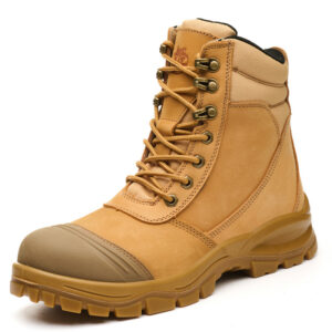 durable work shoes for men shoe