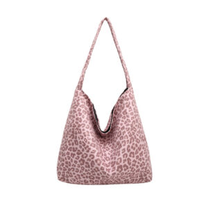 bag for women