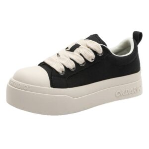 Sneakers men and women