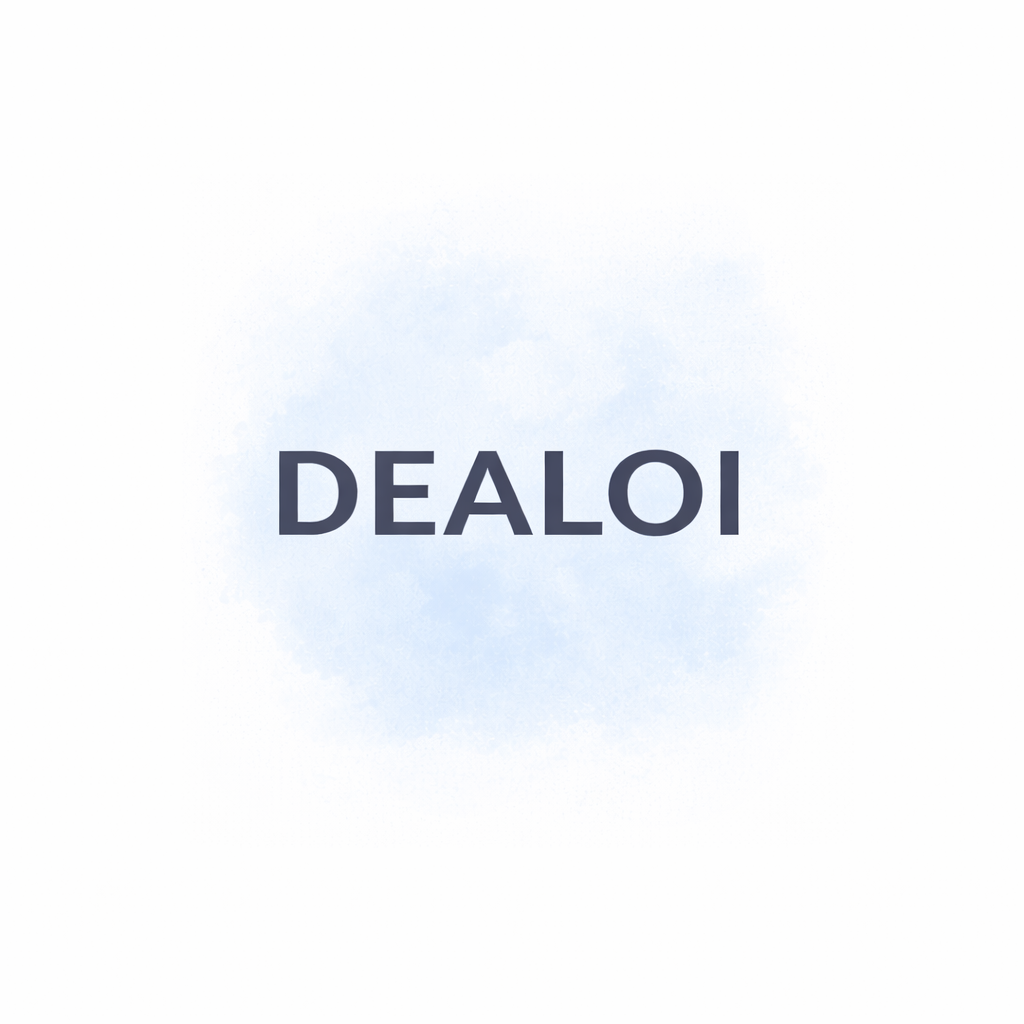 DEALoi